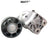 Dayco 89477 Accessory Drive Belt Tensioner Assembly - Alternator or Alternator and Air Conditioning