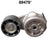 Dayco 89479 Accessory Drive Belt Tensioner Assembly