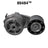 Dayco 89484 Accessory Drive Belt Tensioner Assembly