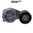 Dayco 89487 Accessory Drive Belt Tensioner Assembly
