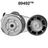 Dayco 89492 Accessory Drive Belt Tensioner Assembly - Water Pump