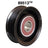 Dayco 89513 Accessory Drive Belt Idler Pulley - Air Conditioning