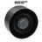 Dayco 89530 Accessory Drive Belt Idler Pulley