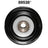Dayco 89538 Accessory Drive Belt Idler Pulley - Power Steering