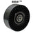 Dayco 89541 Accessory Drive Belt Idler Pulley