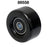 Dayco 89558 Accessory Drive Belt Idler Pulley