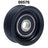 Dayco 89576 Accessory Drive Belt Idler Pulley