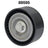 Dayco 89595 Accessory Drive Belt Idler Pulley