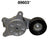 Dayco 89603 Accessory Drive Belt Tensioner Assembly