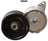 Dayco 89608 Accessory Drive Belt Tensioner Assembly
