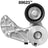 Dayco 89623 Accessory Drive Belt Tensioner Assembly