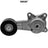 Dayco 89628 Accessory Drive Belt Tensioner Assembly