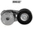 Dayco 89632 Accessory Drive Belt Tensioner Assembly