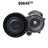 Dayco 89649 Accessory Drive Belt Tensioner Assembly - Alternator or Alternator and Air Conditioning