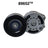 Dayco 89652 Accessory Drive Belt Tensioner Assembly - Main Drive