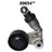 Dayco 89654 Accessory Drive Belt Tensioner Assembly