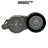 Dayco 89660 Accessory Drive Belt Tensioner Assembly - Alternator and Air Conditioning