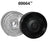 Dayco 89664 Accessory Drive Belt Tensioner Assembly
