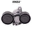 Dayco 89683 Accessory Drive Belt Tensioner Assembly