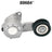 Dayco 89684 Accessory Drive Belt Tensioner Assembly