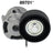 Dayco 89701 Accessory Drive Belt Tensioner Assembly