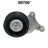 Dayco 89706 Accessory Drive Belt Tensioner Assembly - Main Drive