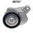 Dayco 89707 Accessory Drive Belt Tensioner Assembly