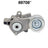 Dayco 89708 Accessory Drive Belt Tensioner Assembly