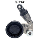 Dayco 89714 Accessory Drive Belt Tensioner Assembly