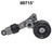 Dayco 89715 Accessory Drive Belt Tensioner Assembly