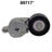Dayco 89717 Accessory Drive Belt Tensioner Assembly