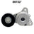 Dayco 89722 Accessory Drive Belt Tensioner Assembly