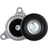 Dayco 89735 Accessory Drive Belt Tensioner Assembly