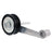 Dayco 89837 Accessory Drive Belt Idler Assembly - Alternator