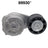 Dayco 89930 Accessory Drive Belt Tensioner Assembly