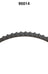 Dayco 95014 Engine Timing Belt - Camshaft