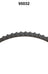 Dayco 95032 Engine Timing Belt - Camshaft