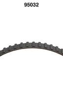 Dayco 95032 Engine Timing Belt - Camshaft