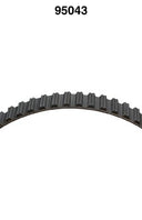 Dayco 95043 Engine Timing Belt - Camshaft