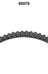 Dayco 95076 Engine Timing Belt - Camshaft