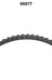 Dayco 95077 Engine Timing Belt - Camshaft
