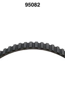 Dayco 95082 Engine Timing Belt - Injection Pump