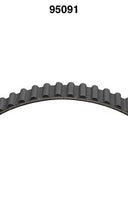 Dayco 95091 Engine Timing Belt - Camshaft