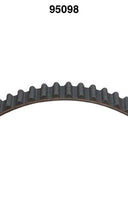 Dayco 95098 Engine Timing Belt - Camshaft