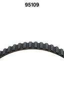 Dayco 95109 Engine Timing Belt - Camshaft