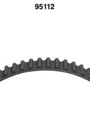 Dayco 95112 Engine Timing Belt - Camshaft