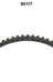 Dayco 95117 Engine Timing Belt - Camshaft