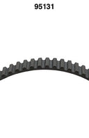 Dayco 95131 Engine Timing Belt - Camshaft
