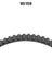 Dayco 95159 Engine Balance Shaft Belt