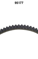 Dayco 95177 Engine Timing Belt - Camshaft